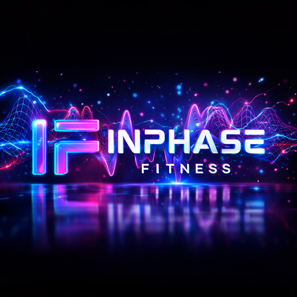 InPhase